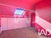 Ma-Cabane - Vente Maison Miniac-Morvan, 113 m²