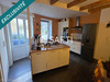 Ma-Cabane - Vente Maison Miniac-Morvan, 113 m²