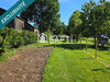 Ma-Cabane - Vente Maison Miniac-Morvan, 113 m²