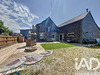Ma-Cabane - Vente Maison Miniac-Morvan, 160 m²