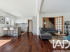 Ma-Cabane - Vente Maison Miniac-Morvan, 114 m²