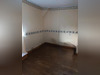 Ma-Cabane - Vente Maison MINIAC MORVAN, 145 m²