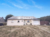 Ma-Cabane - Vente Maison Miniac-Morvan, 99 m²