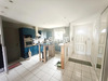 Ma-Cabane - Vente Maison Miniac-Morvan, 99 m²