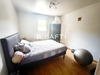Ma-Cabane - Vente Maison Miniac-Morvan, 99 m²