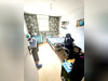 Ma-Cabane - Vente Maison Miniac-Morvan, 99 m²