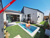 Ma-Cabane - Vente Maison MINIAC MORVAN, 135 m²