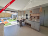 Ma-Cabane - Vente Maison MINIAC MORVAN, 135 m²