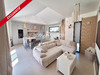 Ma-Cabane - Vente Maison MINIAC MORVAN, 135 m²