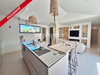 Ma-Cabane - Vente Maison MINIAC MORVAN, 135 m²