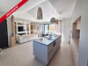 Ma-Cabane - Vente Maison MINIAC MORVAN, 135 m²