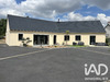 Ma-Cabane - Vente Maison Miniac-Morvan, 158 m²