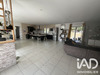 Ma-Cabane - Vente Maison Miniac-Morvan, 158 m²