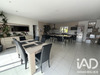 Ma-Cabane - Vente Maison Miniac-Morvan, 158 m²