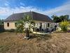 Ma-Cabane - Vente Maison Miniac-Morvan, 158 m²