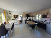Ma-Cabane - Vente Maison Miniac-Morvan, 158 m²