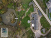 Ma-Cabane - Vente Maison MINIAC-MORVAN, 240 m²