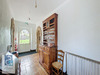 Ma-Cabane - Vente Maison MINIAC-MORVAN, 240 m²