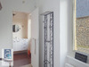 Ma-Cabane - Vente Maison MINIAC-MORVAN, 240 m²