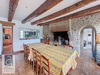 Ma-Cabane - Vente Maison MINIAC-MORVAN, 240 m²