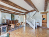 Ma-Cabane - Vente Maison MINIAC-MORVAN, 240 m²