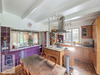 Ma-Cabane - Vente Maison MINIAC-MORVAN, 240 m²