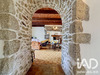 Ma-Cabane - Vente Maison Miniac-Morvan, 53 m²