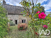 Ma-Cabane - Vente Maison Miniac-Morvan, 53 m²