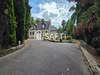 Ma-Cabane - Vente Maison Miniac-Morvan, 158 m²