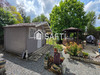 Ma-Cabane - Vente Maison Miniac-Morvan, 158 m²