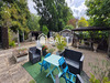 Ma-Cabane - Vente Maison Miniac-Morvan, 158 m²