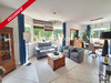 Ma-Cabane - Vente Maison MINIAC MORVAN, 161 m²