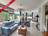 Ma-Cabane - Vente Maison MINIAC MORVAN, 161 m²