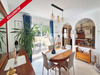 Ma-Cabane - Vente Maison MINIAC MORVAN, 161 m²