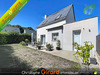Ma-Cabane - Vente Maison MINIAC-MORVAN, 89 m²