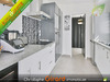 Ma-Cabane - Vente Maison MINIAC-MORVAN, 89 m²