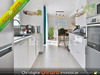 Ma-Cabane - Vente Maison MINIAC-MORVAN, 89 m²