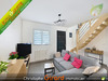 Ma-Cabane - Vente Maison MINIAC-MORVAN, 89 m²