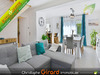 Ma-Cabane - Vente Maison MINIAC-MORVAN, 89 m²