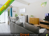 Ma-Cabane - Vente Maison MINIAC-MORVAN, 89 m²