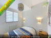 Ma-Cabane - Vente Maison MINIAC-MORVAN, 89 m²