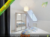Ma-Cabane - Vente Maison MINIAC-MORVAN, 89 m²