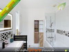 Ma-Cabane - Vente Maison MINIAC-MORVAN, 89 m²