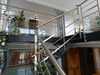 Ma-Cabane - Vente Maison MINIAC MORVAN, 379 m²