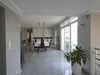 Ma-Cabane - Vente Maison MINIAC MORVAN, 379 m²
