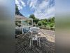Ma-Cabane - Vente Maison MINIAC MORVAN, 379 m²