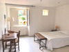 Ma-Cabane - Vente Maison MINIAC MORVAN, 240 m²