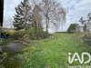 Ma-Cabane - Vente Maison Miniac Morvan, 104 m²