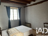 Ma-Cabane - Vente Maison Miniac Morvan, 104 m²