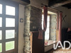 Ma-Cabane - Vente Maison Miniac Morvan, 104 m²